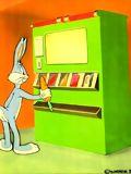 Hare Do