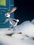 Hare Force