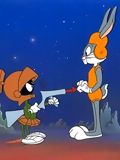Haredevil Hare