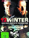 12 Winter