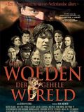Het woeden der gehele wereld