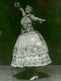 Carmencita
