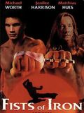 Fists of Iron