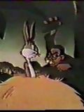 Bugs Bunny Nips the Nips