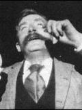 Edison Kinetoscopic Record of a Sneeze