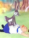 Wabbit Twouble