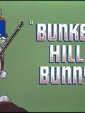 Bunker Hill Bunny