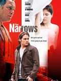The Narrows