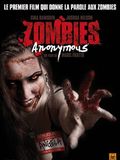 Zombies Anonymous