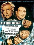 A la belle frégate