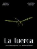 La Tuerca