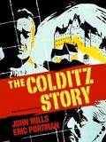 Les Indomptables de Colditz