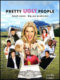 Pretty Ugly People