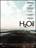 Climate change is coming to town: H2oil program