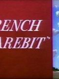 French Rarebit