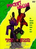 Pocket Ninjas