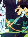 Bugs Bunny et Robin des Bois