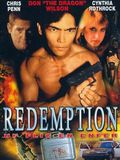 Redemption : Un flic en enfer