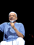 Still Bill