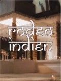 Rodéo Indien