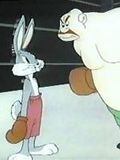 Rabbit Punch