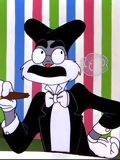 Ruse de lapin