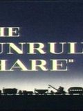 The Unruly Hare
