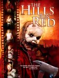 The Hills Run Red