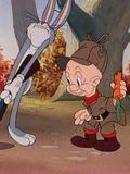 The Hare-Brained Hypnotist