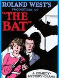 The Bat