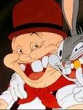 The Wacky Wabbit