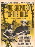 The Shepherd of the Hills