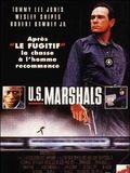 U.S. Marshals