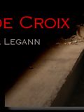 Chemin de Croix