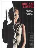 Dream Lover