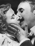 The Kiss