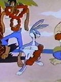 Wackiki Wabbit
