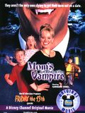 Chasseurs de vampires