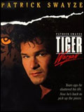 Tiger Warsaw