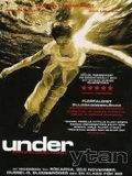 Beneath the Surface - Descente aux enfers