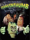 Frankenthumb