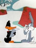 Duck! Rabbit, Duck!
