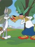 Rabbit's Kin
