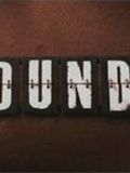Round zero