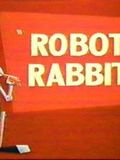 Robot Rabbit