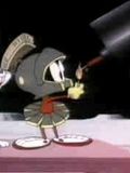 The Hasty Hare