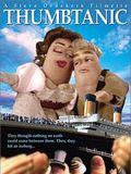 Thumbtanic