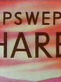 Upswept Hare
