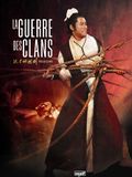 La Guerre des clans