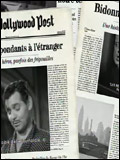 The Hollywood Post